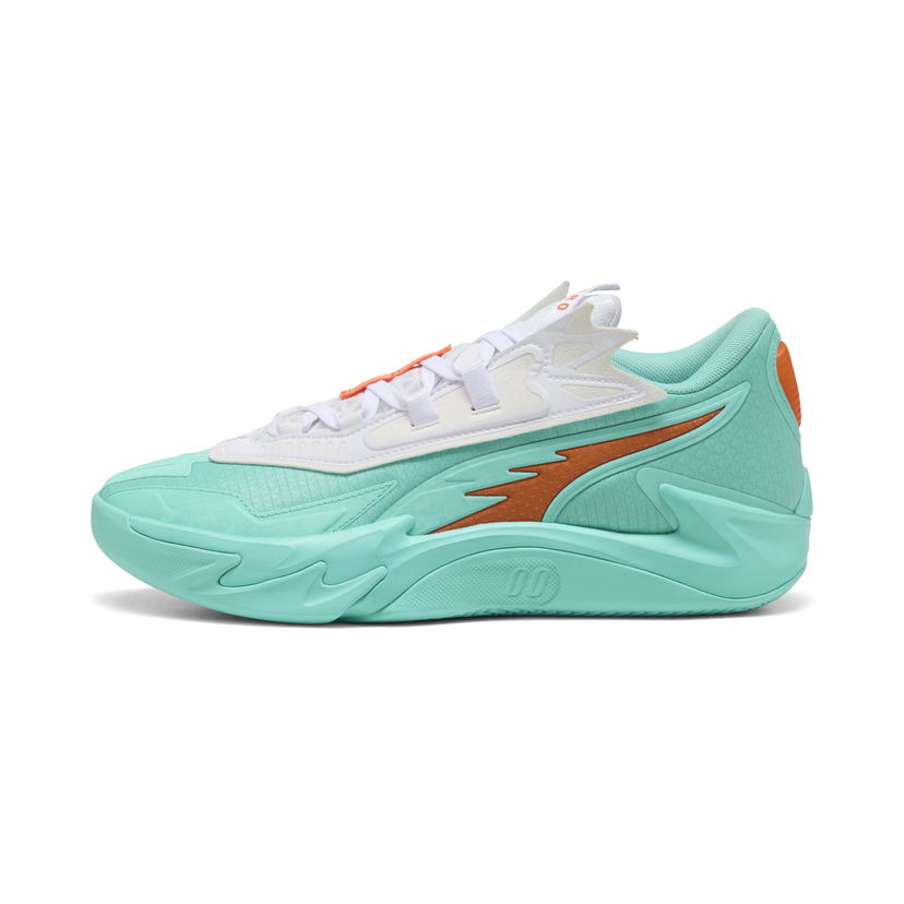 Tenisice i cipele Puma Scoot Zeros II Shift Tirkiz | 311398_01