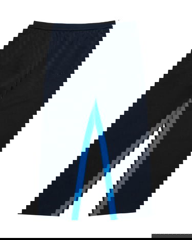 Trenirka adidas Originals Wales Bonner Pique Track Pants Tamnoplava | JM8215, 0