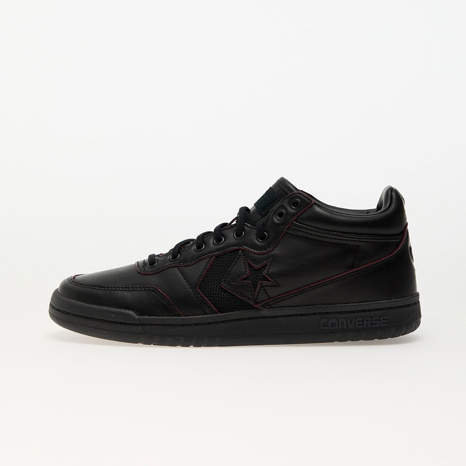 Tenisice i cipele Converse CONS x Rémy Taveira Fastbreak Pro Smeđa | A12339C, 0