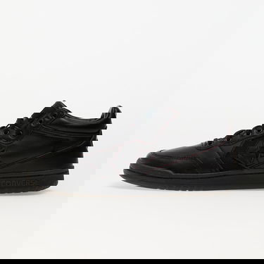 Tenisice i cipele Converse CONS x Rémy Taveira Fastbreak Pro Smeđa | A12339C, 0