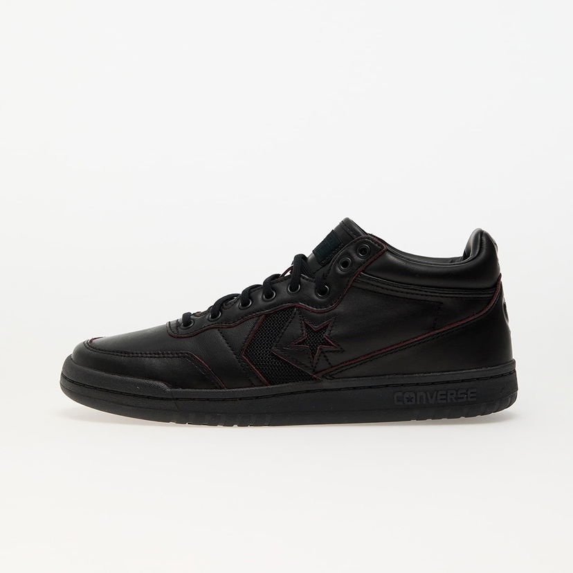 Tenisice i cipele Converse CONS x Rémy Taveira Fastbreak Pro Smeđa | A12339C