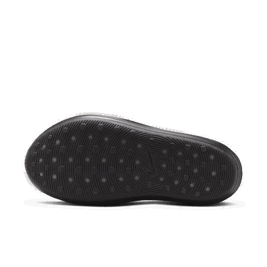 Tenisice i cipele Nike ReactX Rejuven8 Crna | HV5060-003, 3