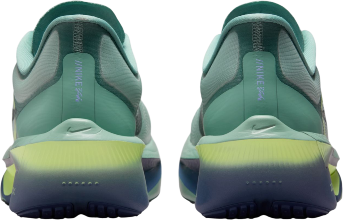 Tenisice i cipele Nike Zoom Fly 6 Zelena | fn8454-003, 1