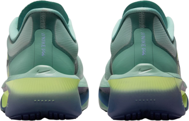 Tenisice i cipele Nike Zoom Fly 6 Zelena | fn8454-003, 1