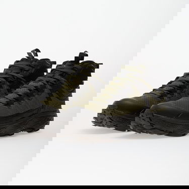 Tenisice i cipele Columbia Escape Thrive™ Titanium™ Mid Outdry™ Zelena | 2130691383, 5