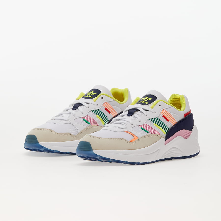 Tenisice i cipele adidas Originals Retropy Adisuper W Bež | GW9754, 1