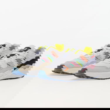 Tenisice i cipele adidas Originals Retropy Adisuper W Bež | GW9754, 1