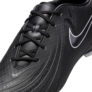 Tenisice i cipele Nike PHANTOM GX II ACADEMY FG/MG Crna | FD6723-001, 7