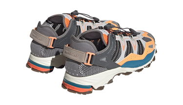 Tenisice i cipele adidas Originals Hyperturf Višebojno | HP2832, 6