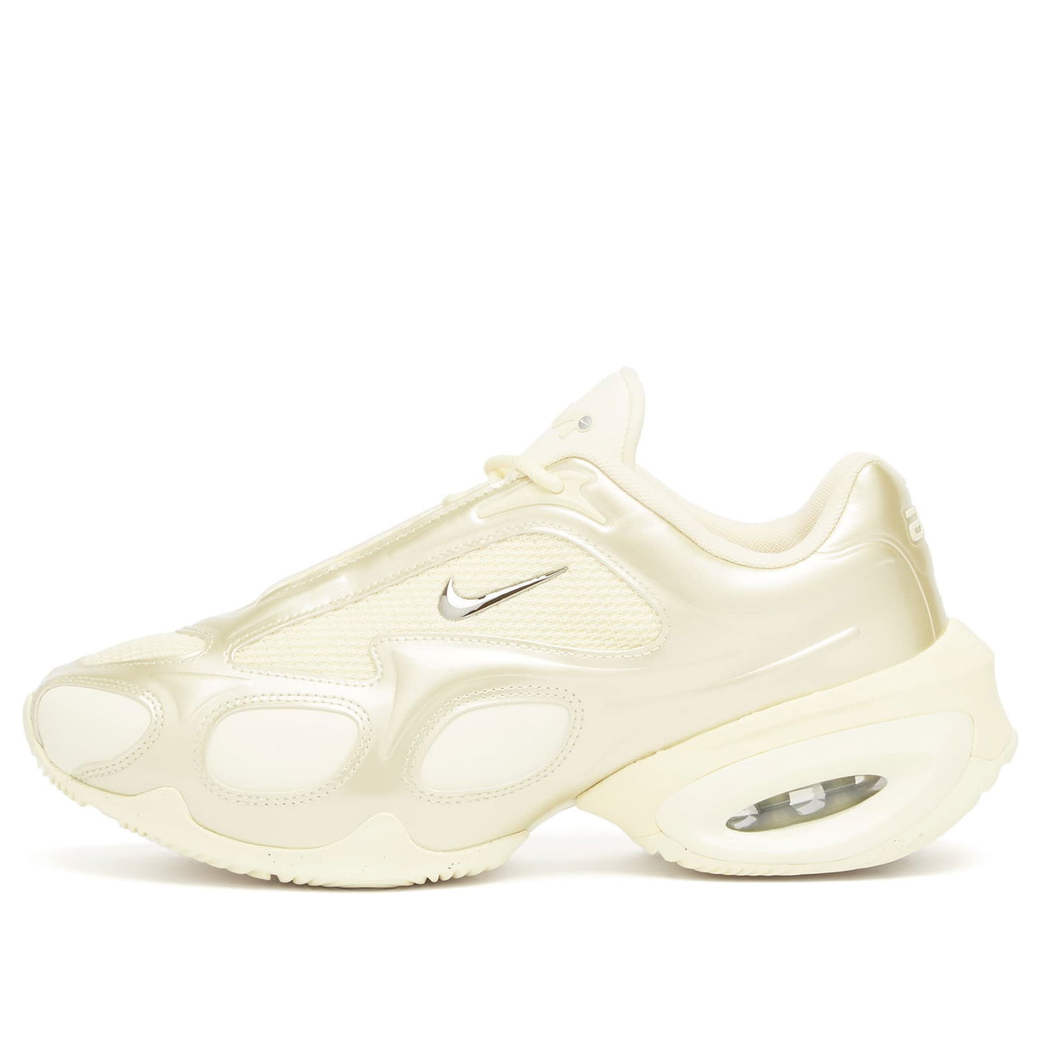 Tenisice i cipele Nike Air Max Muse Se UK 3 Bež | FV1920-700, 0