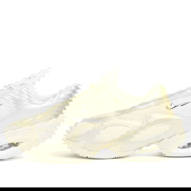 Tenisice i cipele Nike Air Max Muse Se UK 3 Bež | FV1920-700, 0