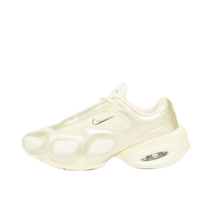 Tenisice i cipele Nike Air Max Muse Se UK 3 Bež | FV1920-700