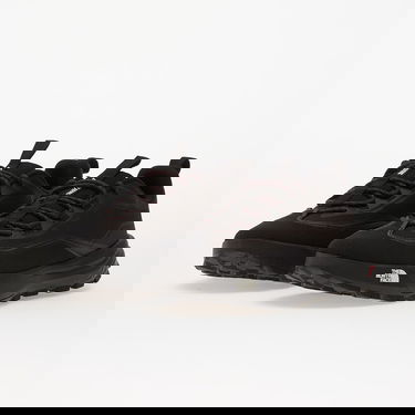 Tenisice i cipele The North Face Offtrail Ve Crna | NF0A8D96KX91, 5