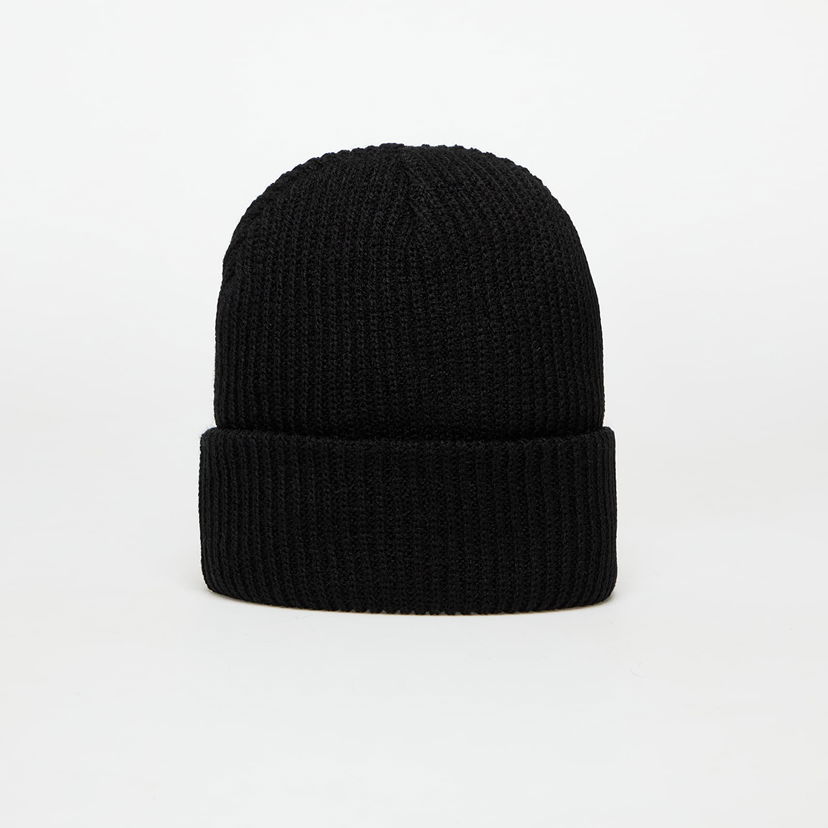 Kapica Carhartt WIP Knit Beanie Crna | I034368_K02_XX