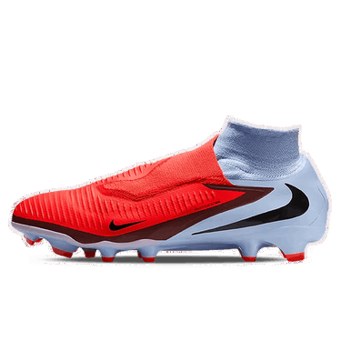 Tenisice i cipele Nike PHANTOM HIGH PRO FG Višebojno | HQ2311-800, 0