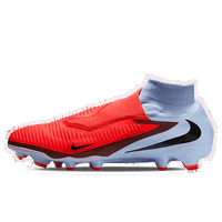 PHANTOM HIGH PRO FG