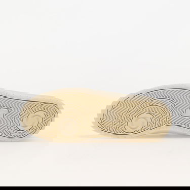 Tenisice i cipele Veja V-90 Extra White Pierre Nautico Bež | VD2003461B, 5