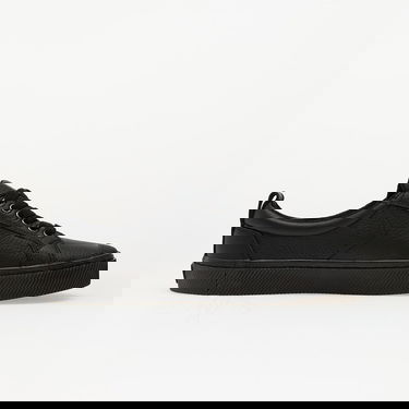 Tenisice i cipele Cariuma Oca Low Crna | 100104B10 M, 2