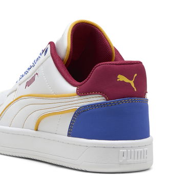 Tenisice i cipele Puma Caven 2.0 Starblitz Bijela | 400647_01, 2