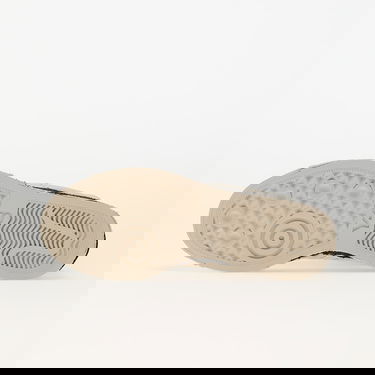 Tenisice i cipele Y-3 Y-3 Nizza Hi Bež | JQ2458, 1