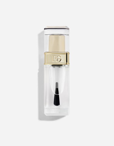 Njega cipela Dolce & Gabbana Dolce & Gabbana My Nail Gloss Universal Bež | MKUPNLS0001V0000, 0
