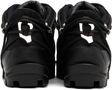 Tenisice i cipele HELIOT EMIL Heliot Emil Low Hiking Boots Crna | PREAW25_17_040_BLK01_CO, 1