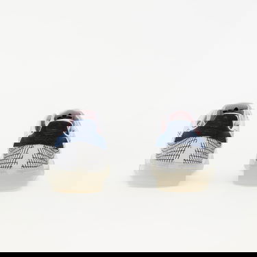 Tenisice i cipele adidas Originals Continental 80 Primeblue Bijela | G58199, 3