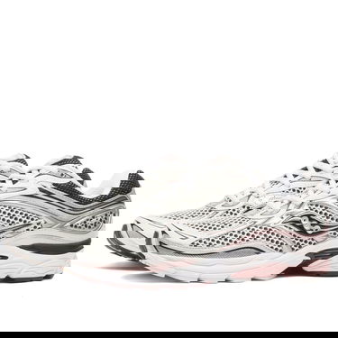 Tenisice i cipele Saucony Progrid Omni 9 Size UK 9 Ružičasta | S70739-16, 2