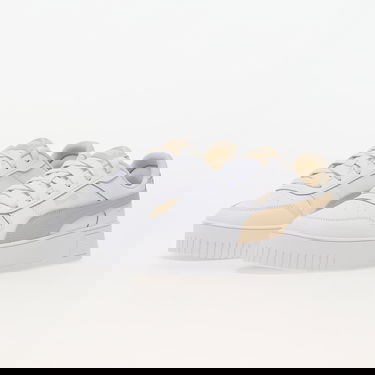 Tenisice i cipele Puma Carina Street W Bijela | 38939026, 5