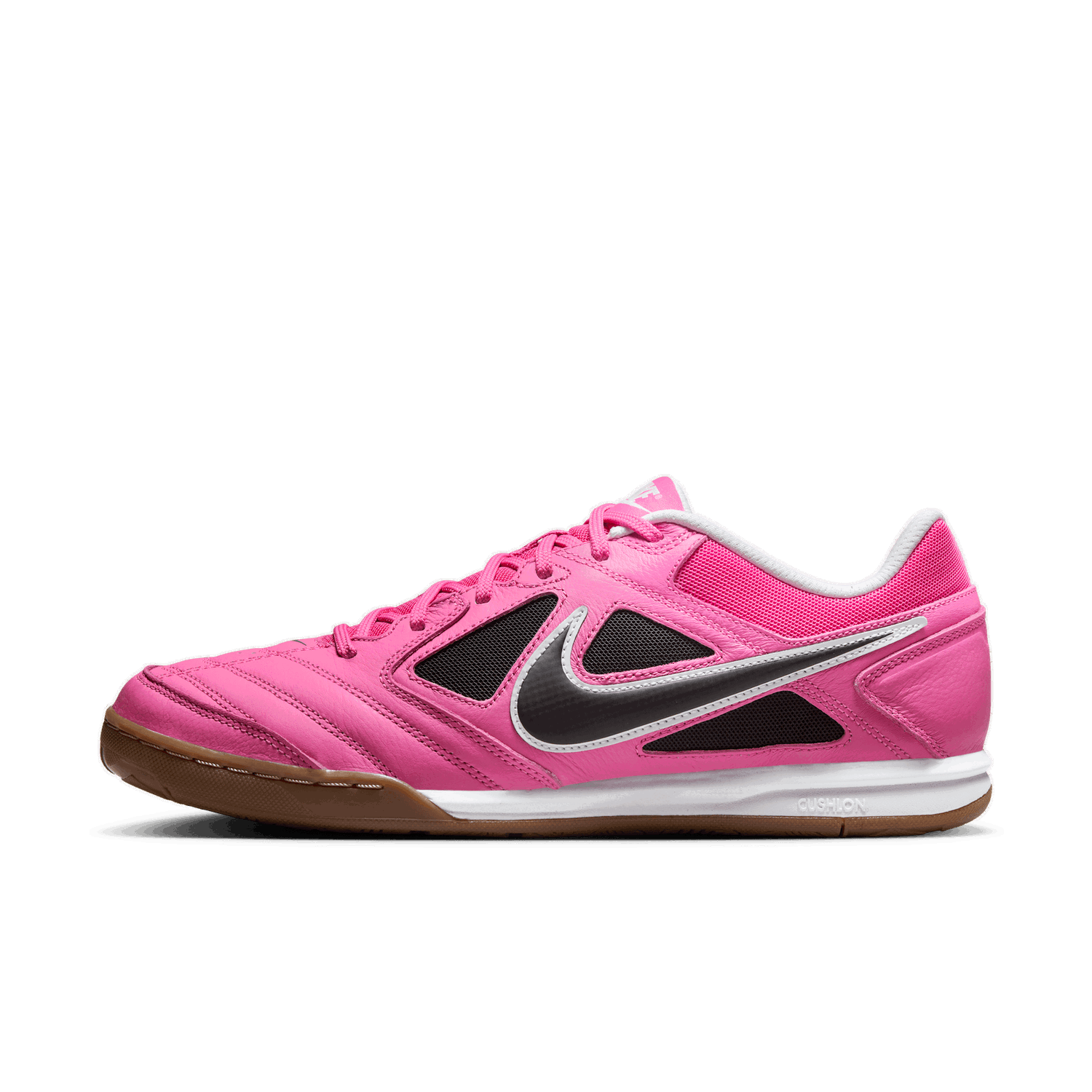 Tenisice i cipele Nike Nike Gato Ružičasta | IB8509-600, 0