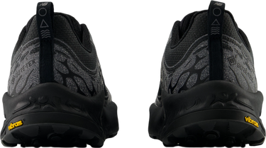 Tenisice i cipele New Balance Fresh Foam X Hierro v8 Gore-Tex® Crna | mthiga8, 4