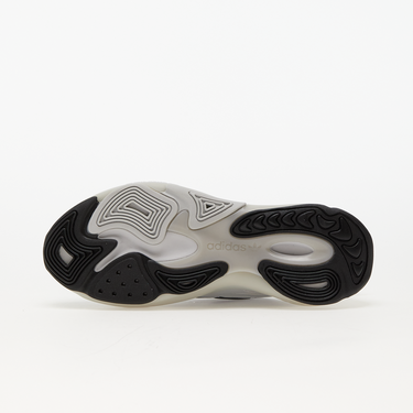 Tenisice i cipele adidas Originals Ozrah Light Siva | GX1876, 5