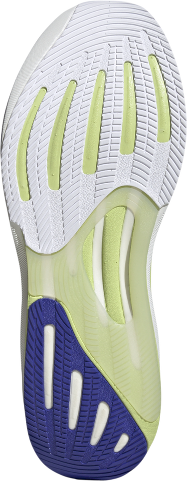 Tenisice i cipele adidas Performance SUPERNOVA RISE 2 Bijela | ih8662, 2