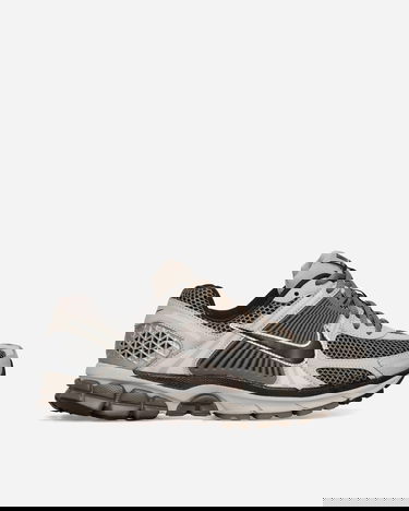 Tenisice i cipele Nike Zoom Vomero 5 Bež | FB9149-005, 2