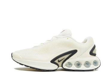Tenisice i cipele Nike Air Max DN "Sail" Bijela | DV3337-100, 2