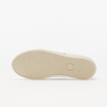 Tenisice i cipele Veja Esplar Logo Leather Bijela | EO0200005A, 5