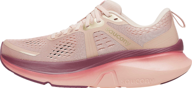 Tenisice i cipele Saucony Saucony Guide 18 Ružičasta | s10998-222, 1