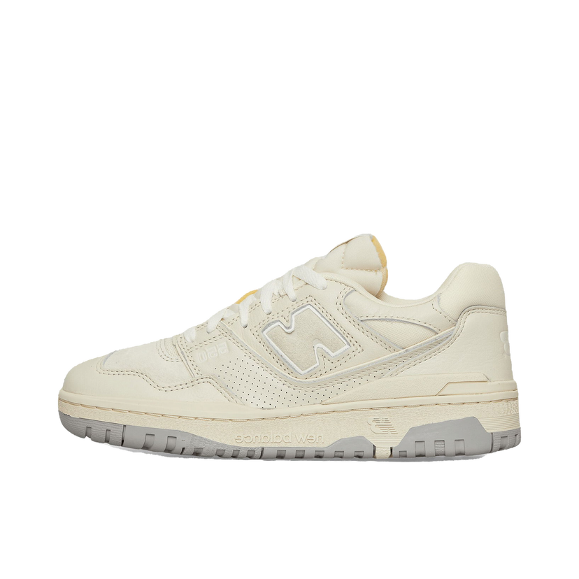 Tenisice i cipele New Balance 550 "Turtledove" Bež | BB550PWD