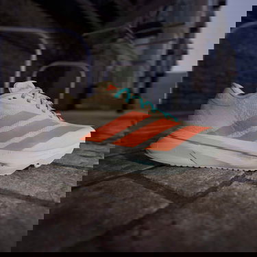 Tenisice i cipele adidas Performance Adizero SL 2 Bež | jq2799, 5