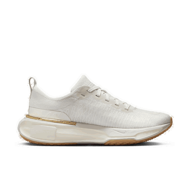 Tenisice i cipele Nike ZoomX Invincible Run 3 Light Bone Pail Ivory W Bež | DR2660-008, 3