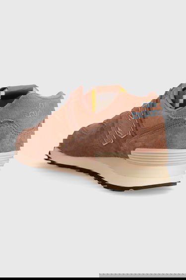 Tenisice i cipele New Balance 574 Bež | U574LWG, 2