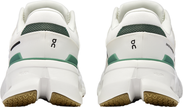 Tenisice i cipele On Running Cloudrunner 2 Bijela | 3we10132404, 5