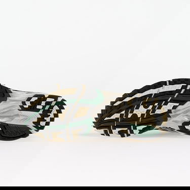 Tenisice i cipele Asics GEL-NIMBUS 10.1 Zelena | 1203A761-101, 5