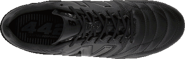 Tenisice i cipele New Balance 442 Pro FG v2 Crna | ms41fmtb, 4