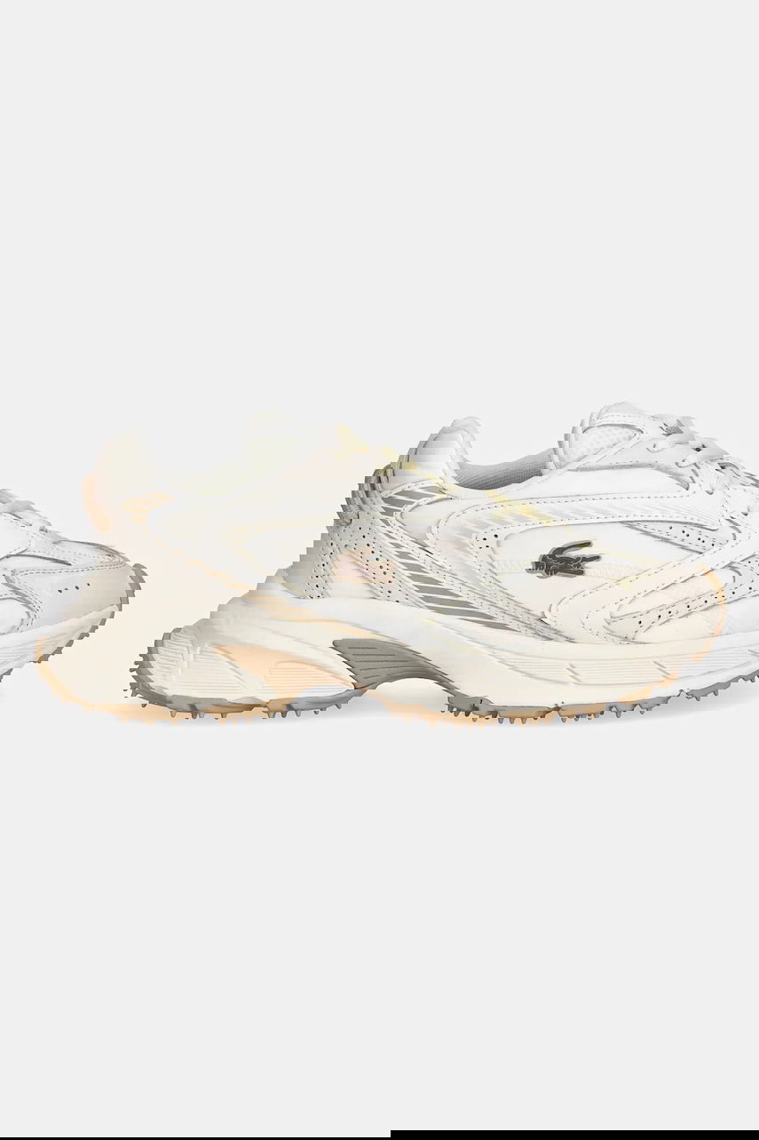 Tenisice i cipele Lacoste Lacoste L003 Neo Shot Bež | 50SFA0123, 1