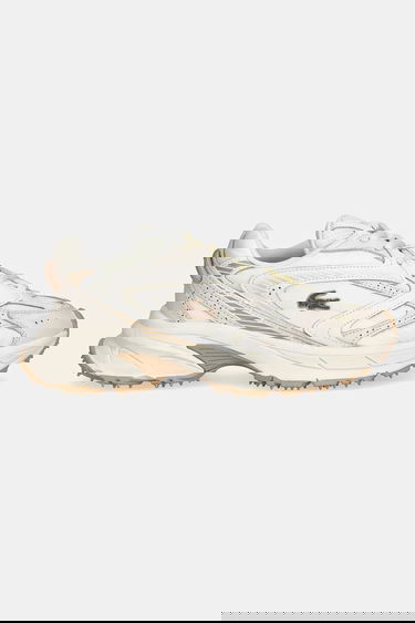 Tenisice i cipele Lacoste Lacoste L003 Neo Shot Bež | 50SFA0123, 1