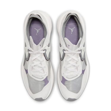 Tenisice i cipele Jordan Delta 3 Low Bijela | DN2647-651, 2