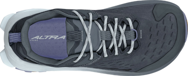Tenisice i cipele Altra Running Olympus 6 Hike Low GTX Siva | al0a85nn-4421, 2