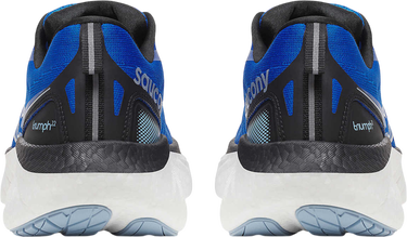 Tenisice i cipele Saucony Triumph 22 Plava | s20964-160, 2