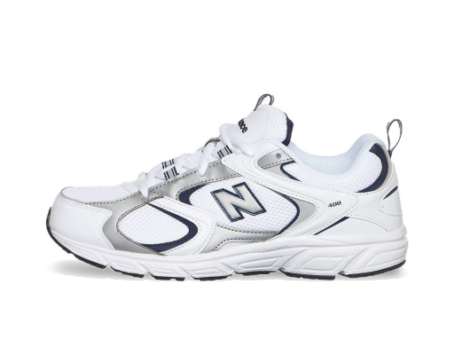 Tenisice i cipele New Balance ML 408 Bijela | ML408A